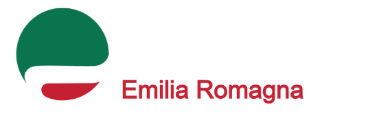 Cisl Scuola Emilia Romagna