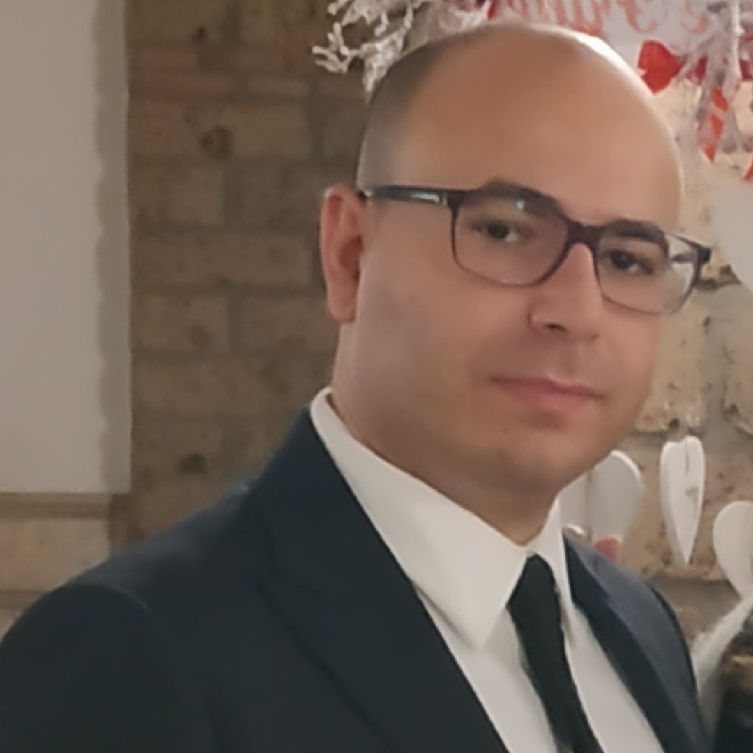 Ciro Fiore