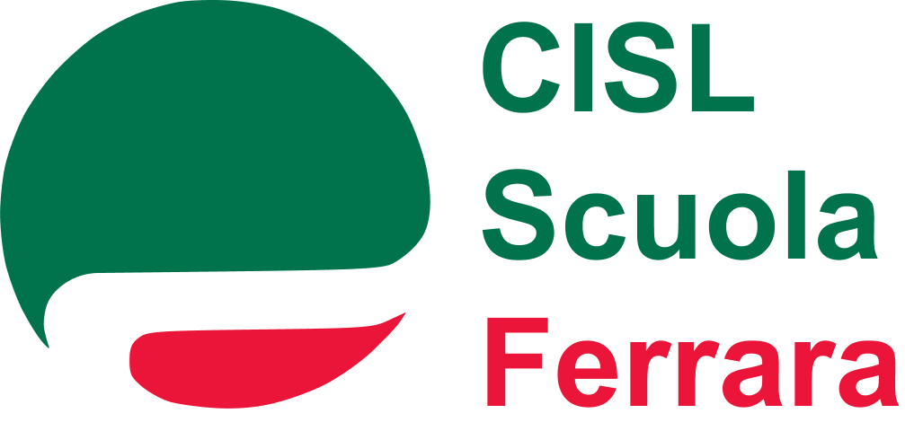 CISL Scuola Ferrara