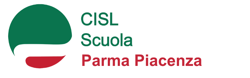 CISL Scuola Parma Piacenza
