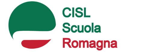 CISL Scuola Romagna