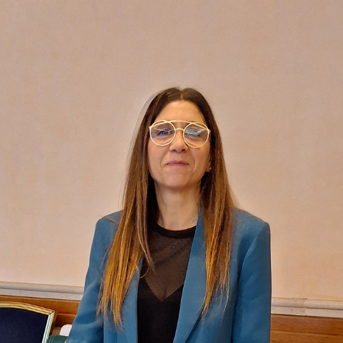 Monica Cannizzo